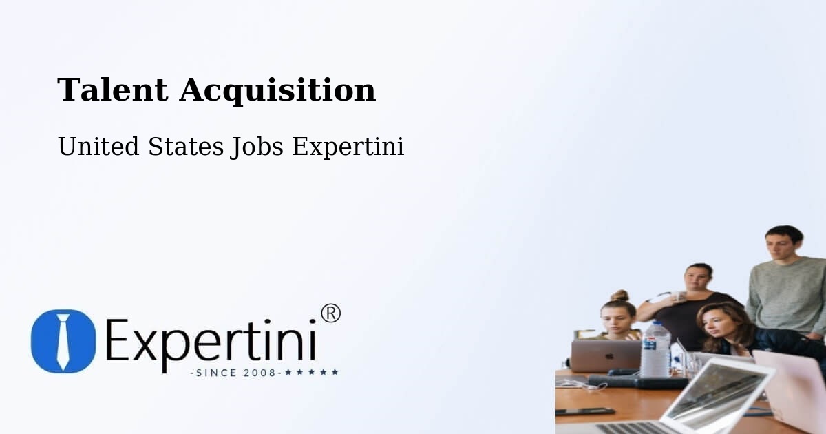 Post Jobs & Find Candidates in Purvis – Talent Acquisition Solutions - United States Jobs Expertini